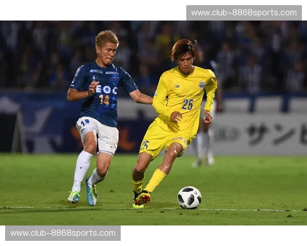 山形vs水户:一场跨越时空的味蕾对话