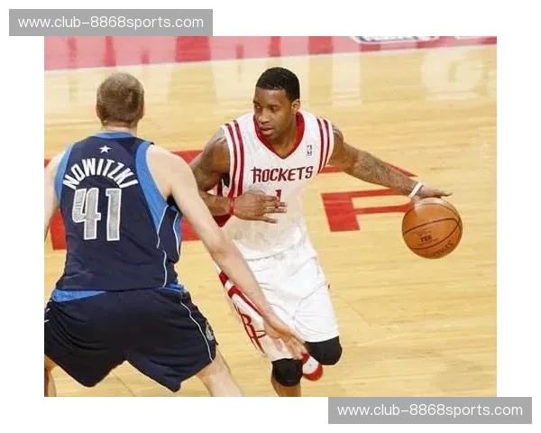 燃情重燃:火箭vs小牛经典战役录像回放,带你穿越时空,重温热血瞬间