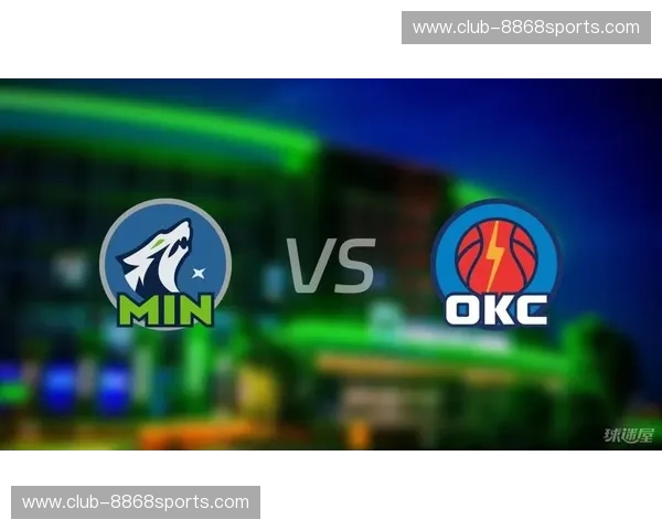 黄蜂vs森林狼:飞沙走石,谁能笑傲NBA?