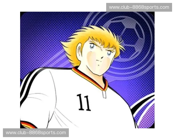 潘帕斯雄鹰与日耳曼战车:一场注定载入史册的足球史诗