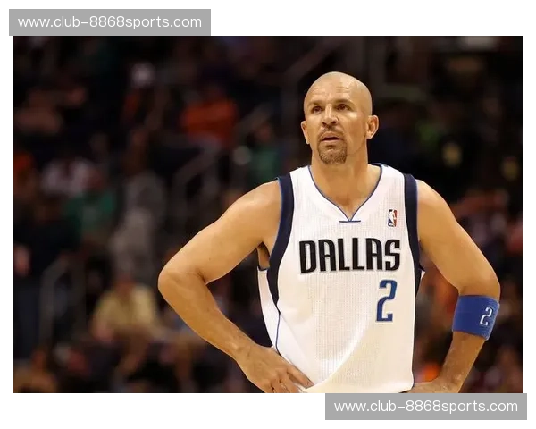 达拉斯vs.奥兰多:光影交错,激情碰撞的美国双城记