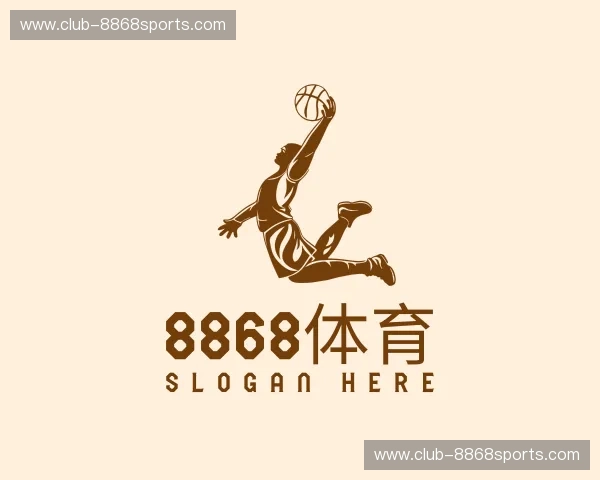 了解8868体育