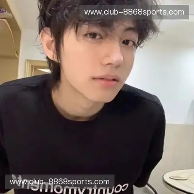 郜韬鲲